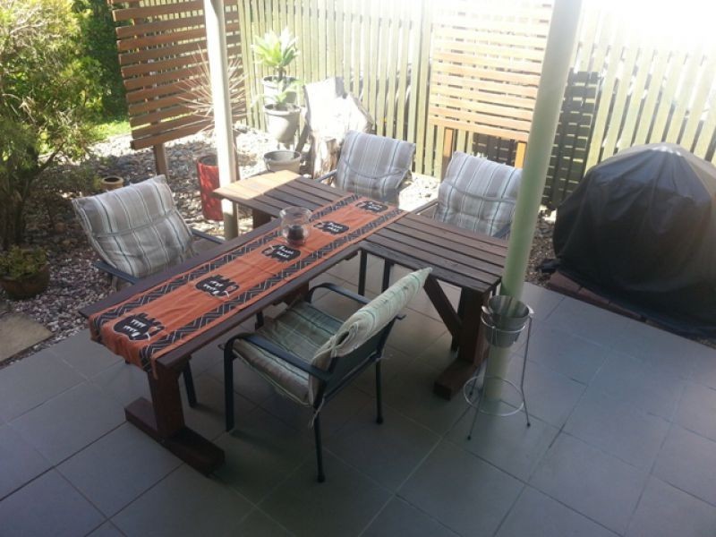 48 Ungerer Street, North Mackay QLD 4740