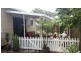 48 Ungerer Street, North Mackay QLD 4740