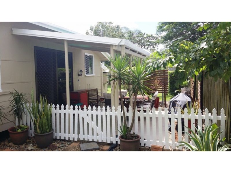 48 Ungerer Street, North Mackay QLD 4740