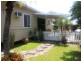 48 Ungerer Street, North Mackay QLD 4740
