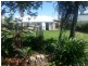 48 Ungerer Street, North Mackay QLD 4740