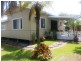 48 Ungerer Street, North Mackay QLD 4740