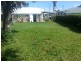 48 Ungerer Street, North Mackay QLD 4740