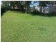 48 Ungerer Street, North Mackay QLD 4740