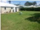 48 Ungerer Street, North Mackay QLD 4740