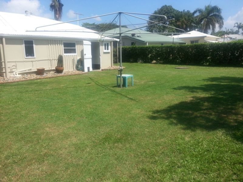 48 Ungerer Street, North Mackay QLD 4740