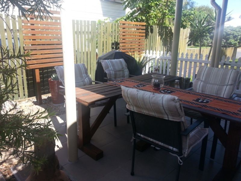 48 Ungerer Street, North Mackay QLD 4740