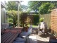 48 Ungerer Street, North Mackay QLD 4740