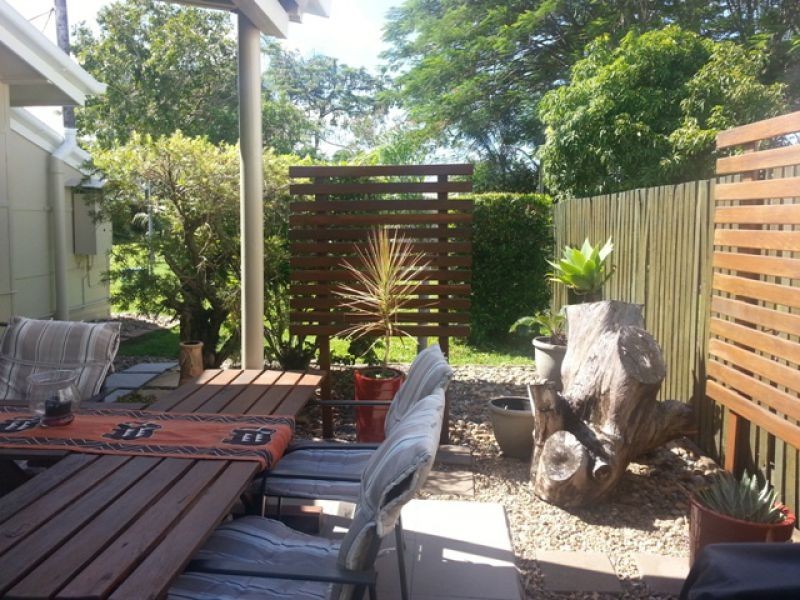 48 Ungerer Street, North Mackay QLD 4740