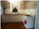48 Ungerer Street, North Mackay QLD 4740