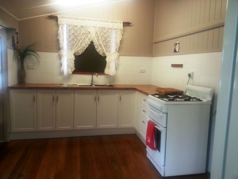 48 Ungerer Street, North Mackay QLD 4740