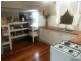 48 Ungerer Street, North Mackay QLD 4740