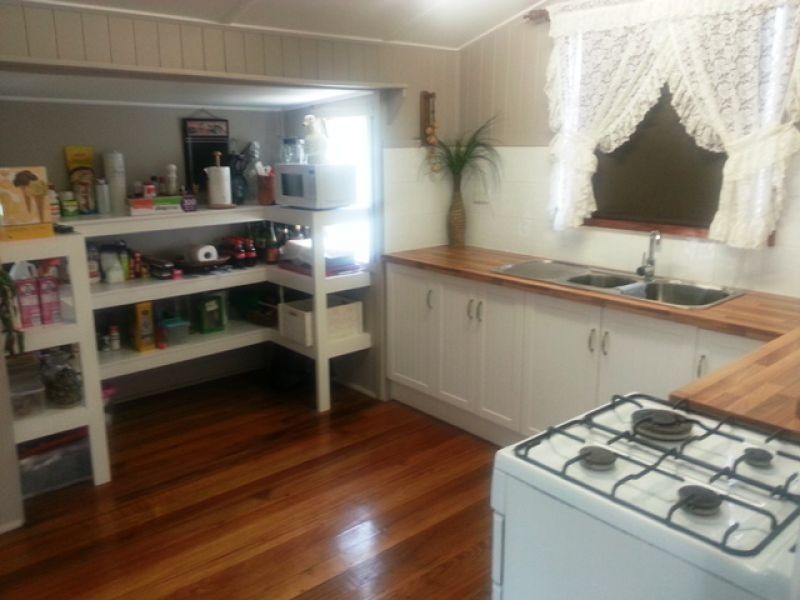 48 Ungerer Street, North Mackay QLD 4740