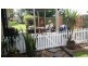 48 Ungerer Street, North Mackay QLD 4740