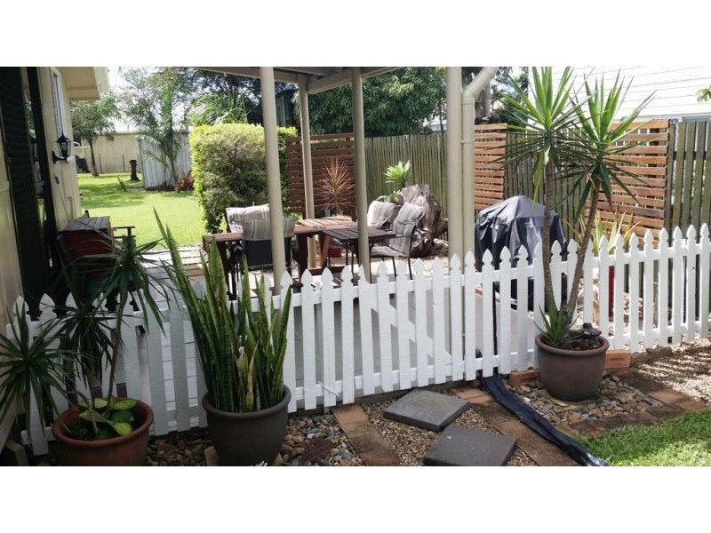 48 Ungerer Street, North Mackay QLD 4740