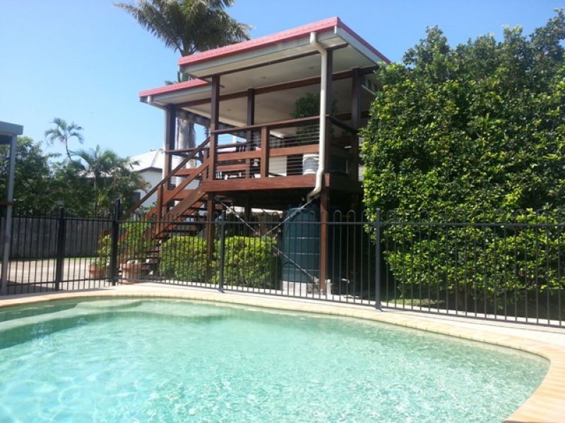 64 William Street, South Mackay QLD 4740