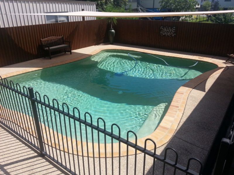 64 William Street, South Mackay QLD 4740