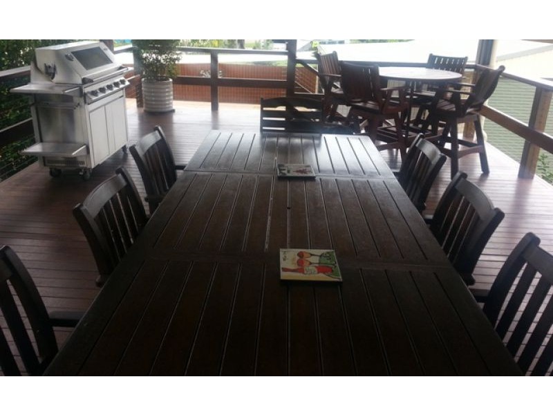 64 William Street, South Mackay QLD 4740