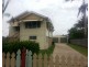 64 William Street, South Mackay QLD 4740