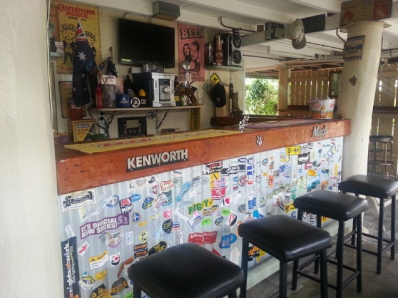 64 William Street, South Mackay QLD 4740