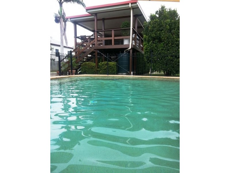 64 William Street, South Mackay QLD 4740