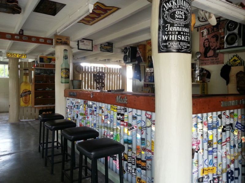 64 William Street, South Mackay QLD 4740