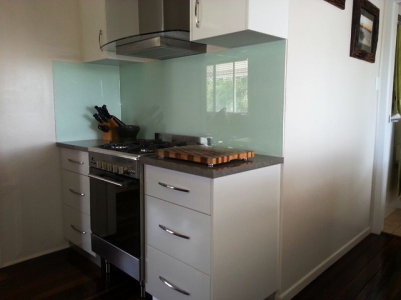 64 William Street, South Mackay QLD 4740