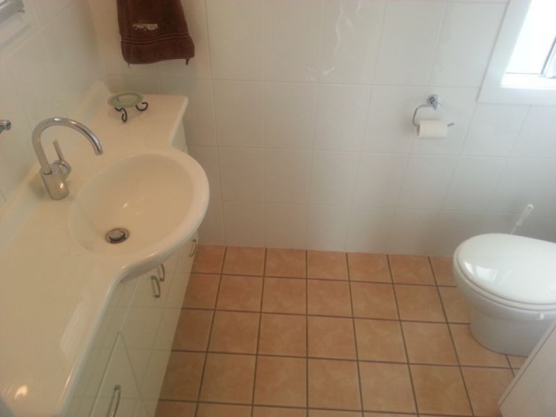 64 William Street, South Mackay QLD 4740