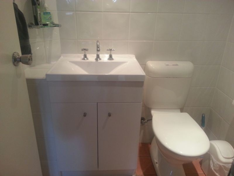 64 William Street, South Mackay QLD 4740