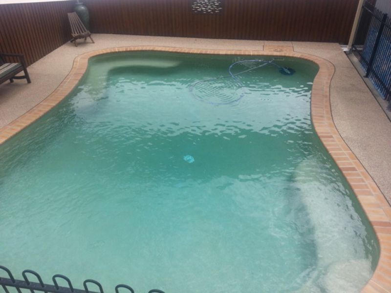 64 William Street, South Mackay QLD 4740