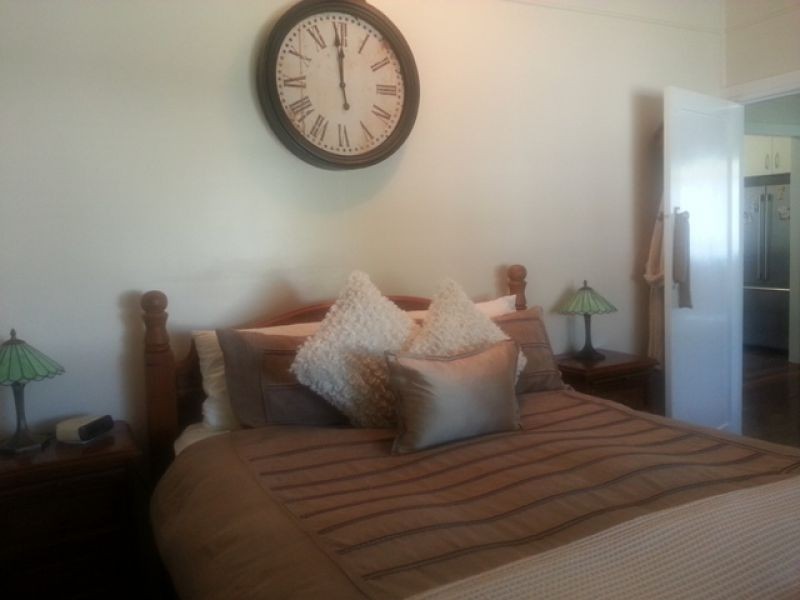 64 William Street, South Mackay QLD 4740