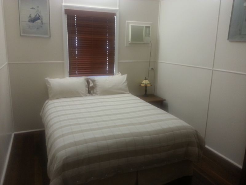 64 William Street, South Mackay QLD 4740