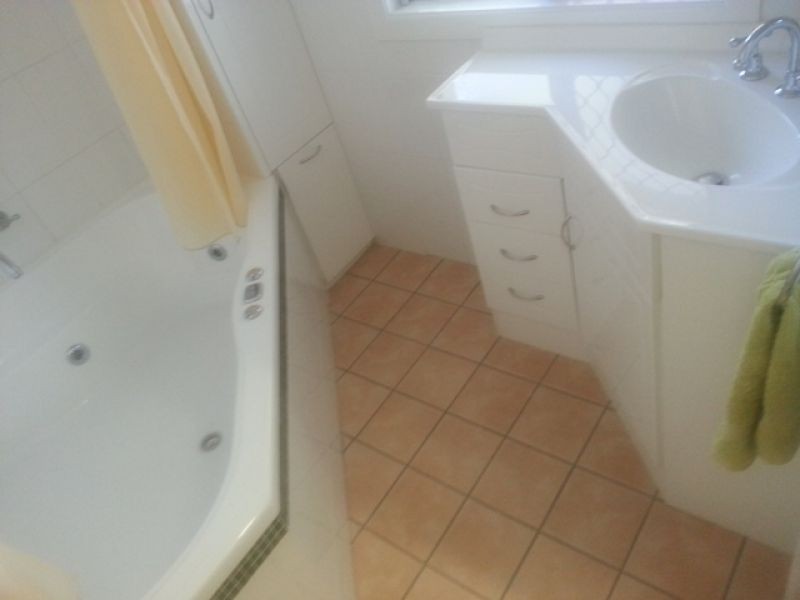 64 William Street, South Mackay QLD 4740