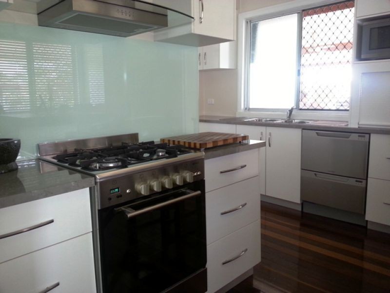 64 William Street, South Mackay QLD 4740