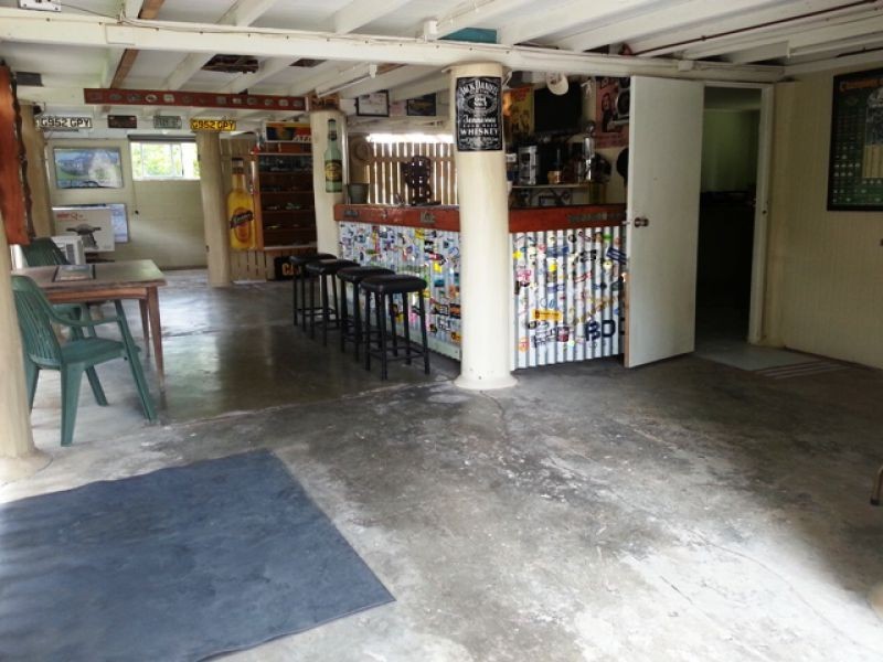 64 William Street, South Mackay QLD 4740