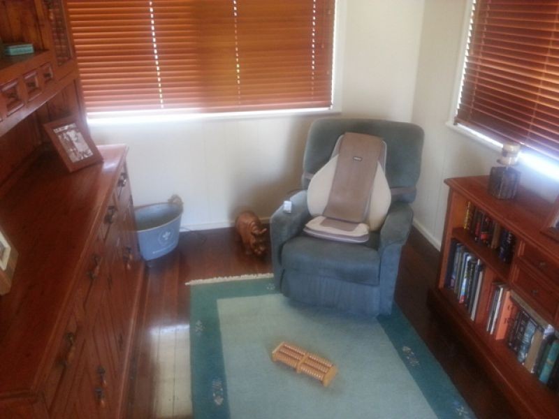 64 William Street, South Mackay QLD 4740