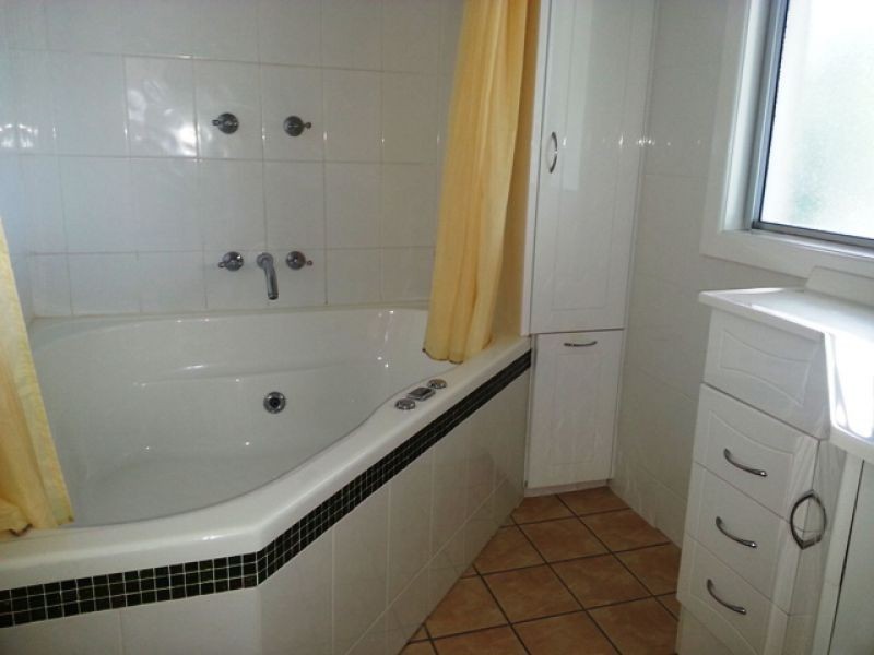 64 William Street, South Mackay QLD 4740