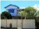 45A Peel Street, Mackay QLD 4740
