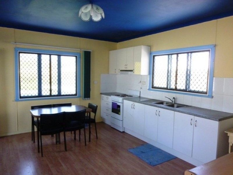45A Peel Street, Mackay QLD 4740