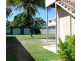 45A Peel Street, Mackay QLD 4740