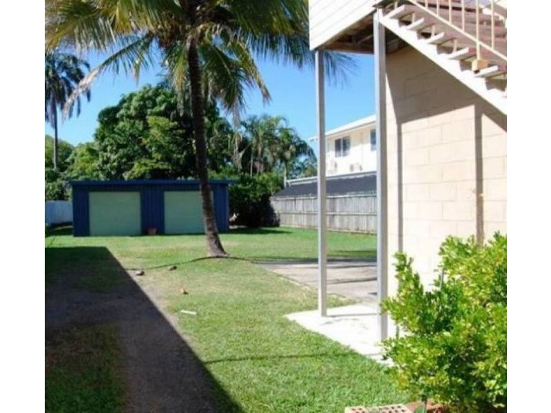 45A Peel Street, Mackay QLD 4740