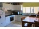45A Peel Street, Mackay QLD 4740
