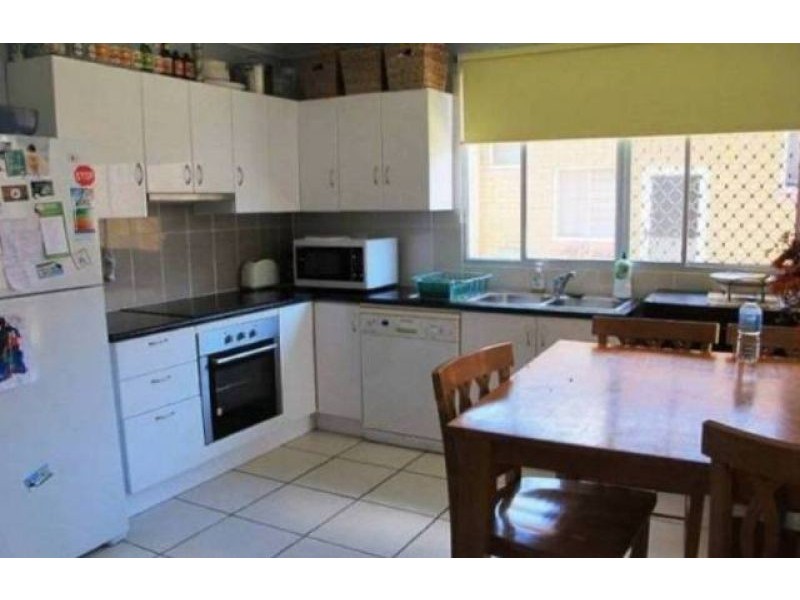 45A Peel Street, Mackay QLD 4740