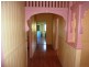 45A Peel Street, Mackay QLD 4740