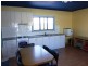 45A Peel Street, Mackay QLD 4740