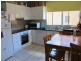 45A Peel Street, Mackay QLD 4740