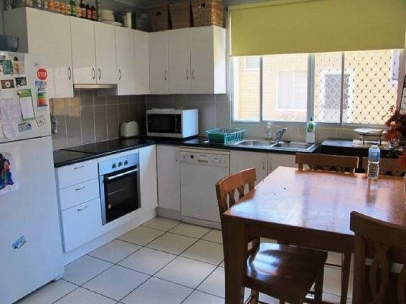 45A Peel Street, Mackay QLD 4740