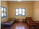 45A Peel Street, Mackay QLD 4740