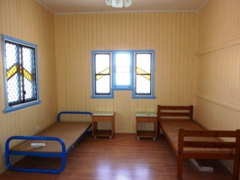 45A Peel Street, Mackay QLD 4740