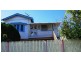 45A Peel Street, Mackay QLD 4740